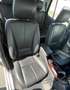 Mercedes-Benz ML 320 ML 320 Luxury A Grijs - thumbnail 20