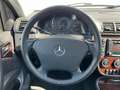 Mercedes-Benz ML 320 ML 320 Luxury A Grijs - thumbnail 17