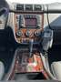 Mercedes-Benz ML 320 ML 320 Luxury A Grijs - thumbnail 16