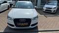 Audi A3 1.2 TFSI S tronic S LINE /Hand/NR 22 Weiß - thumbnail 5