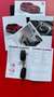 Audi A3 1.2 TFSI S tronic S LINE /Hand/NR 22 Weiß - thumbnail 13