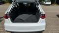 Audi A3 1.2 TFSI S tronic S LINE /Hand/NR 22 Weiß - thumbnail 7