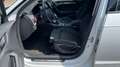 Audi A3 1.2 TFSI S tronic S LINE /Hand/NR 22 Weiß - thumbnail 11