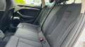 Audi A3 1.2 TFSI S tronic S LINE /Hand/NR 22 Weiß - thumbnail 12