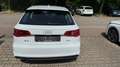 Audi A3 1.2 TFSI S tronic S LINE /Hand/NR 22 Weiß - thumbnail 6