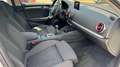 Audi A3 1.2 TFSI S tronic S LINE /Hand/NR 22 Weiß - thumbnail 10