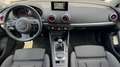 Audi A3 1.2 TFSI S tronic S LINE /Hand/NR 22 Weiß - thumbnail 8