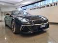 BMW Z4 M 40i - TAGLIANDI UFFICIALI Black - thumbnail 1