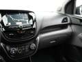 Opel Karl 1.0 ecoFLEX Innovation Automaat | Apple Carplay | Grijs - thumbnail 16