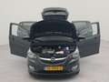 Opel Karl 1.0 ecoFLEX Innovation Automaat | Apple Carplay | Grijs - thumbnail 18