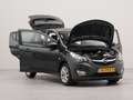 Opel Karl 1.0 ecoFLEX Innovation Automaat | Apple Carplay | Grijs - thumbnail 37