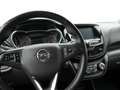 Opel Karl 1.0 ecoFLEX Innovation Automaat | Apple Carplay | Grijs - thumbnail 9