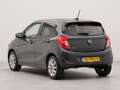 Opel Karl 1.0 ecoFLEX Innovation Automaat | Apple Carplay | Grijs - thumbnail 4