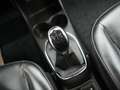 Opel Karl 1.0 ecoFLEX Innovation Automaat | Apple Carplay | Grijs - thumbnail 13