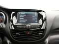 Opel Karl 1.0 ecoFLEX Innovation Automaat | Apple Carplay | Grijs - thumbnail 15