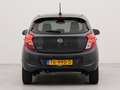 Opel Karl 1.0 ecoFLEX Innovation Automaat | Apple Carplay | Grijs - thumbnail 25