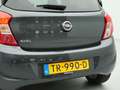 Opel Karl 1.0 ecoFLEX Innovation Automaat | Apple Carplay | Grijs - thumbnail 23