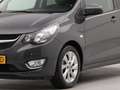 Opel Karl 1.0 ecoFLEX Innovation Automaat | Apple Carplay | Grijs - thumbnail 28
