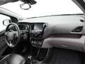 Opel Karl 1.0 ecoFLEX Innovation Automaat | Apple Carplay | Grijs - thumbnail 21