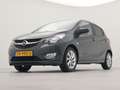 Opel Karl 1.0 ecoFLEX Innovation Automaat | Apple Carplay | Grijs - thumbnail 11