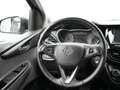 Opel Karl 1.0 ecoFLEX Innovation Automaat | Apple Carplay | Grijs - thumbnail 6