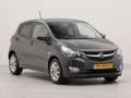 Opel Karl 1.0 ecoFLEX Innovation Automaat | Apple Carplay | Grijs - thumbnail 3