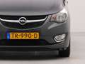 Opel Karl 1.0 ecoFLEX Innovation Automaat | Apple Carplay | Grijs - thumbnail 30