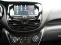 Opel Karl 1.0 ecoFLEX Innovation Automaat | Apple Carplay | Grijs - thumbnail 14