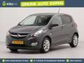 Opel Karl 1.0 ecoFLEX Innovation Automaat | Apple Carplay | Grijs - thumbnail 1