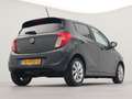 Opel Karl 1.0 ecoFLEX Innovation Automaat | Apple Carplay | Grijs - thumbnail 12