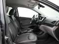 Opel Karl 1.0 ecoFLEX Innovation Automaat | Apple Carplay | Grijs - thumbnail 20