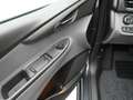 Opel Karl 1.0 ecoFLEX Innovation Automaat | Apple Carplay | Grijs - thumbnail 17