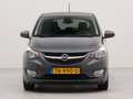 Opel Karl 1.0 ecoFLEX Innovation Automaat | Apple Carplay | Grijs - thumbnail 24
