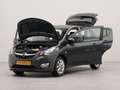 Opel Karl 1.0 ecoFLEX Innovation Automaat | Apple Carplay | Grijs - thumbnail 36