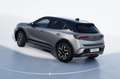 Opel Mokka 1.2 T 100kW (136 CV) GS Gris - thumbnail 7