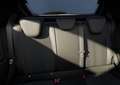 Opel Mokka 1.2 T 100kW (136 CV) GS Gris - thumbnail 18