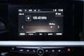 Opel Grandland 1.2 Enjoy Aut. LED Kamera Sitzheizung Noir - thumbnail 11