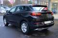 Opel Grandland 1.2 Enjoy Aut. LED Kamera Sitzheizung Noir - thumbnail 5