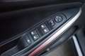Opel Grandland 1.2 Enjoy Aut. LED Kamera Sitzheizung Noir - thumbnail 20