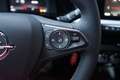 Opel Grandland 1.2 Enjoy Aut. LED Kamera Sitzheizung Noir - thumbnail 16