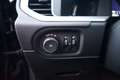 Opel Grandland 1.2 Enjoy Aut. LED Kamera Sitzheizung Noir - thumbnail 19
