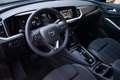 Opel Grandland 1.2 Enjoy Aut. LED Kamera Sitzheizung Noir - thumbnail 8