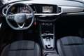 Opel Grandland 1.2 Enjoy Aut. LED Kamera Sitzheizung Noir - thumbnail 9