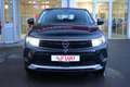 Opel Grandland 1.2 Enjoy Aut. LED Kamera Sitzheizung Noir - thumbnail 3