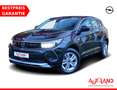 Opel Grandland 1.2 Enjoy Aut. LED Kamera Sitzheizung Noir - thumbnail 1