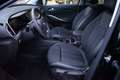 Opel Grandland 1.2 Enjoy Aut. LED Kamera Sitzheizung Noir - thumbnail 21
