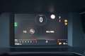 Opel Grandland 1.2 Enjoy Aut. LED Kamera Sitzheizung Noir - thumbnail 18