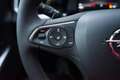Opel Grandland 1.2 Enjoy Aut. LED Kamera Sitzheizung Noir - thumbnail 15