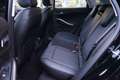 Opel Grandland 1.2 Enjoy Aut. LED Kamera Sitzheizung Noir - thumbnail 23