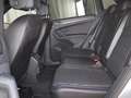 Volkswagen Tiguan R Black Style 2.0TSI DSG 389,-ohne Anzahlung Akra Silber - thumbnail 15